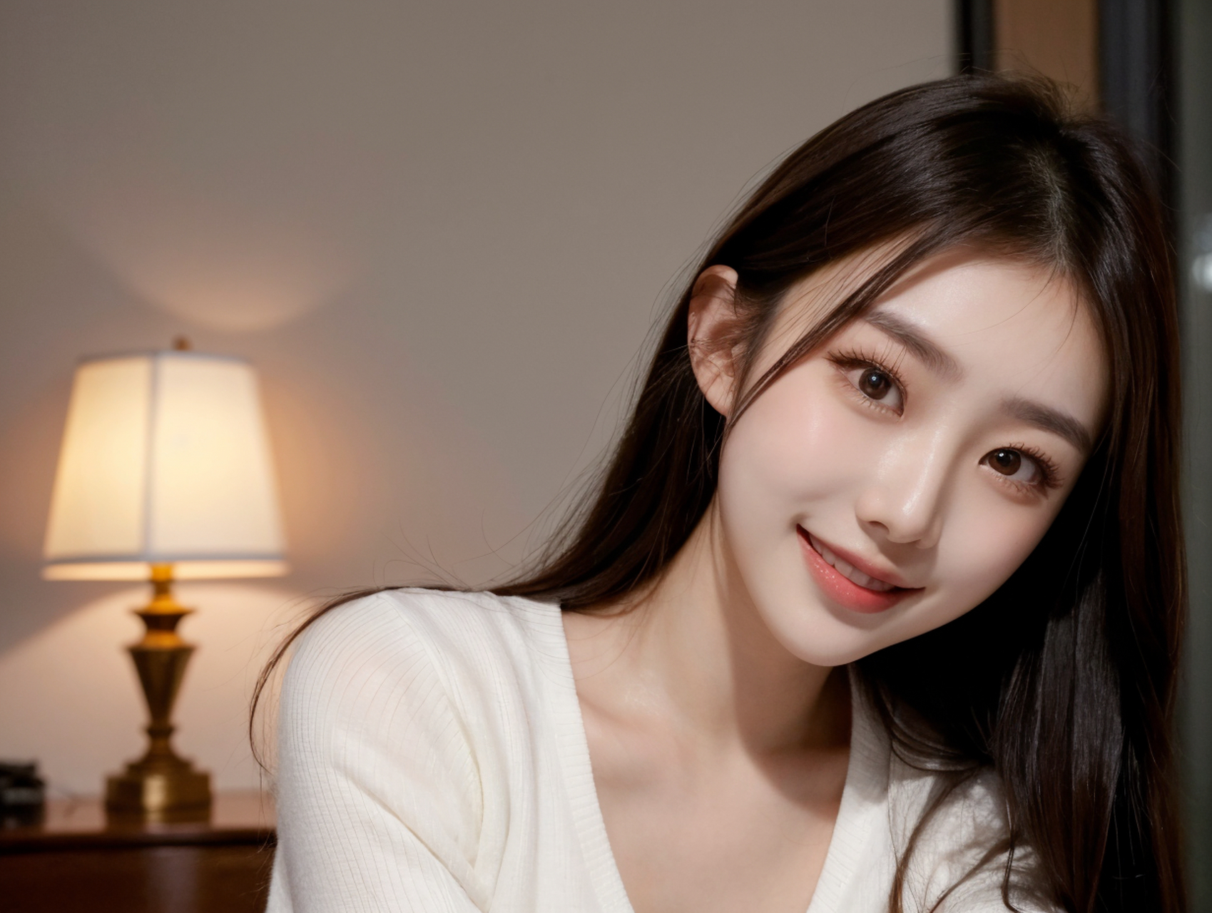 人妻激情骚乱一区二区三区-欧美日韩亚洲不卡在线观看-国产成人不卡视频在线观看-欧美一级aa视频免费播放-欧美性猛交xxx猛交-免费看的日韩精品黄色片-国产av综合a∨一区二区三区-日日躁夜夜躁狠狠|河南省信阳市人大常委会原党组副书记熊开程接受审查调查